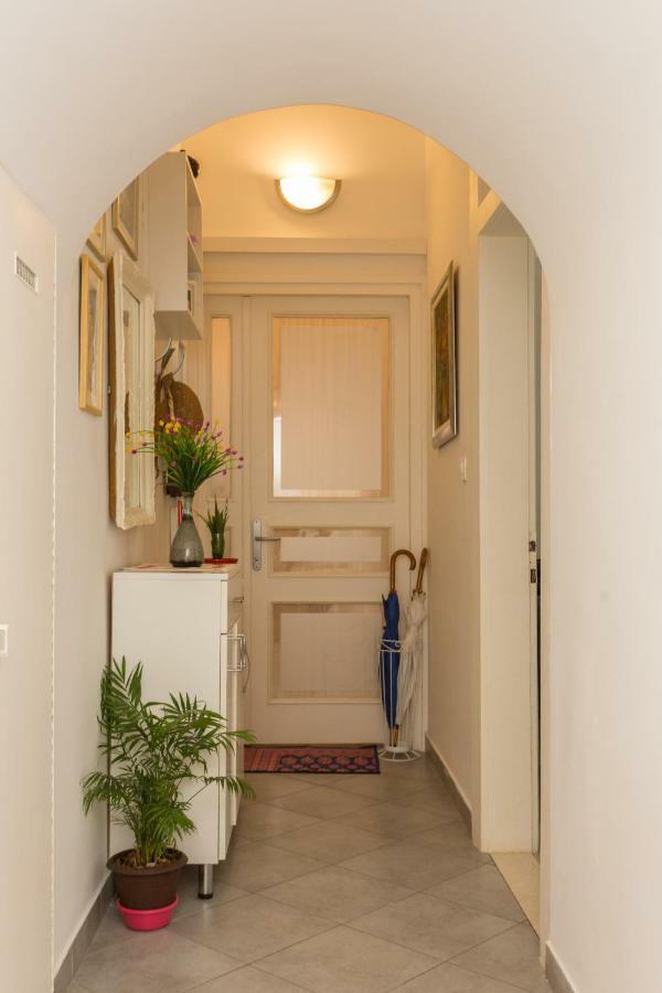 Elly Apartman Dubrovnik