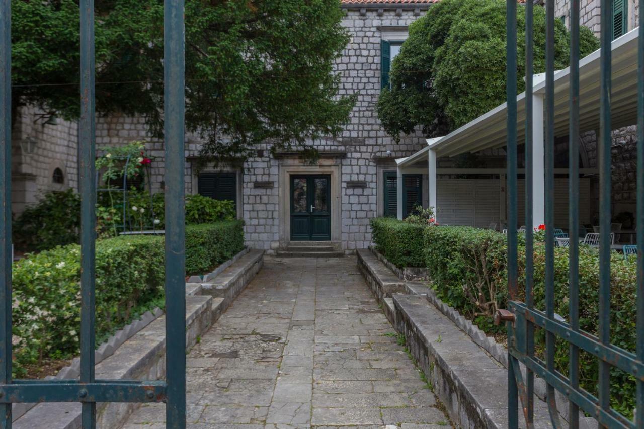 Apartman Elly *