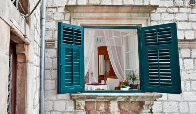 Appartement Elly Dubrovnik