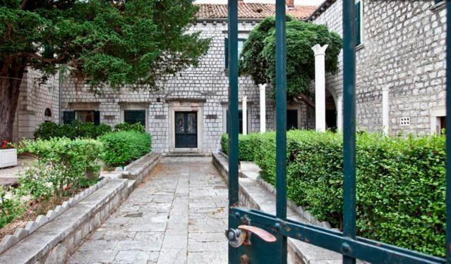 Elly Appartement Dubrovnik