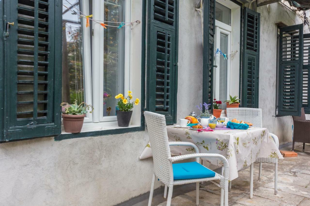 Elly Appartement