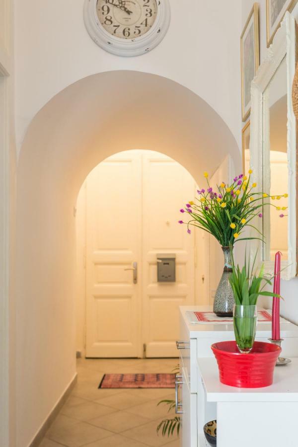 Appartement Elly Dubrovnik