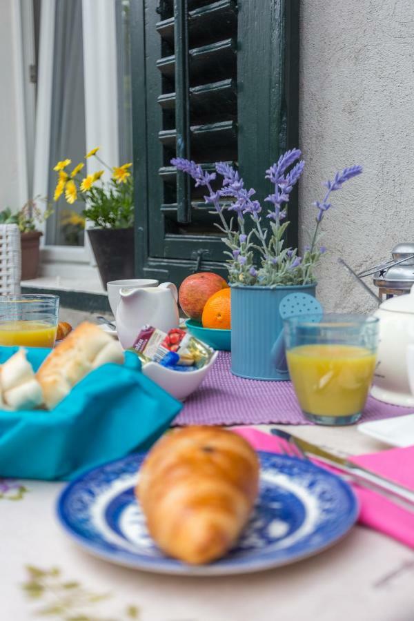 Elly Appartement