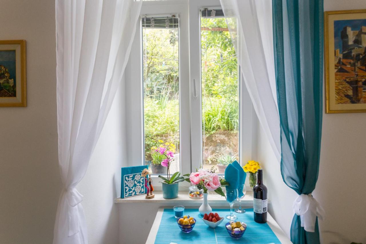 Apartma Elly Dubrovnik