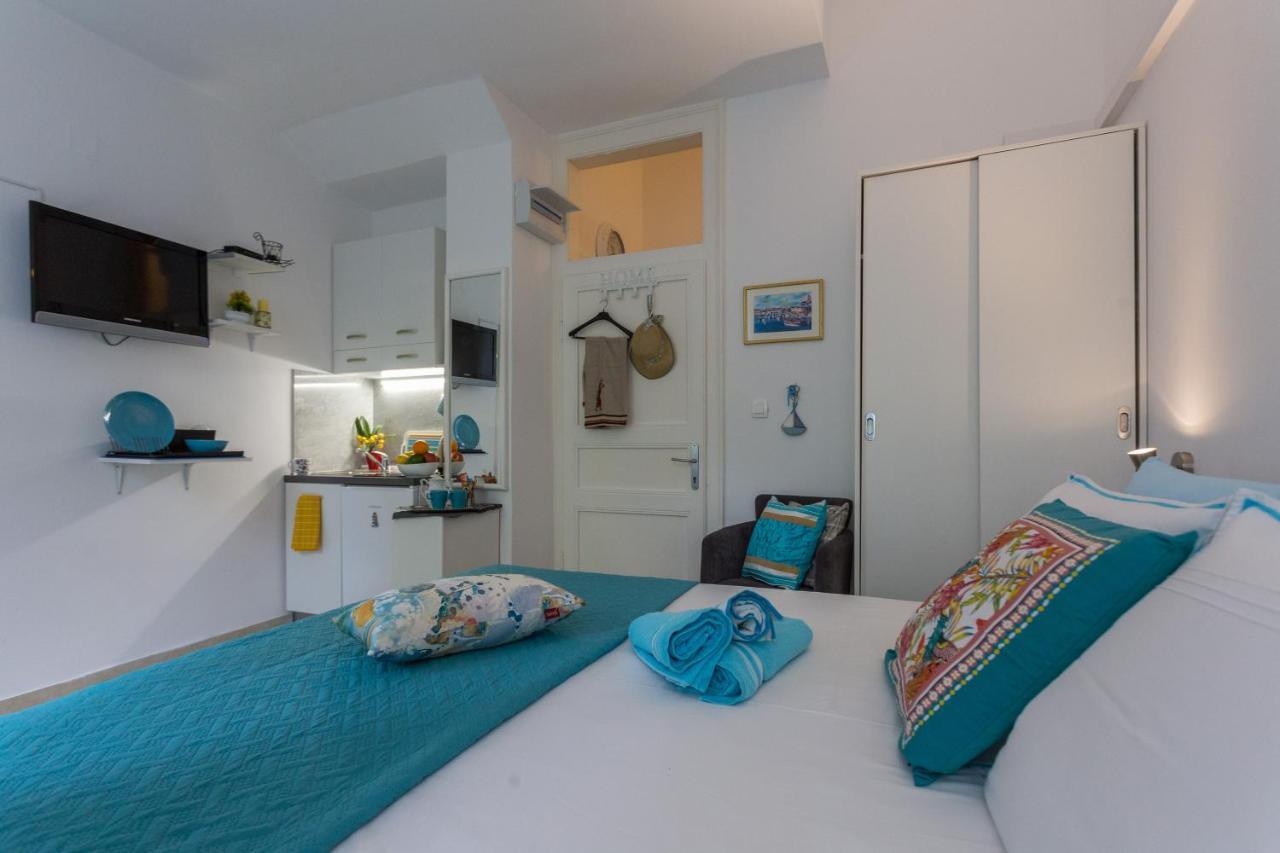 Appartement Elly Dubrovnik