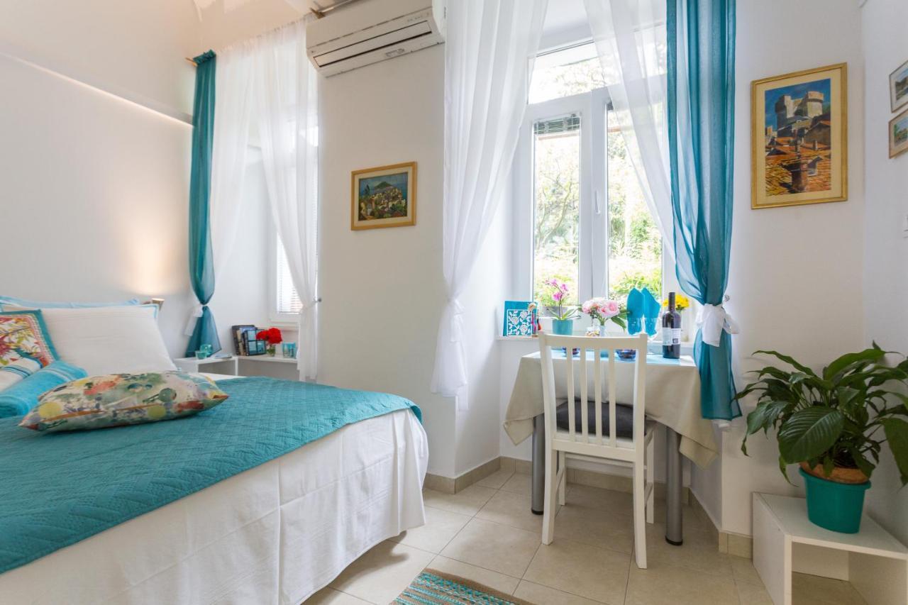Appartement Elly