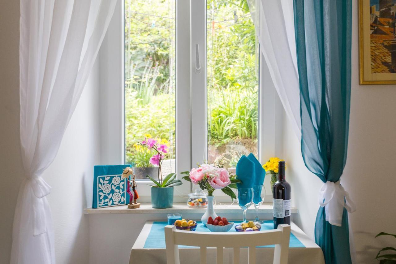Elly Appartement