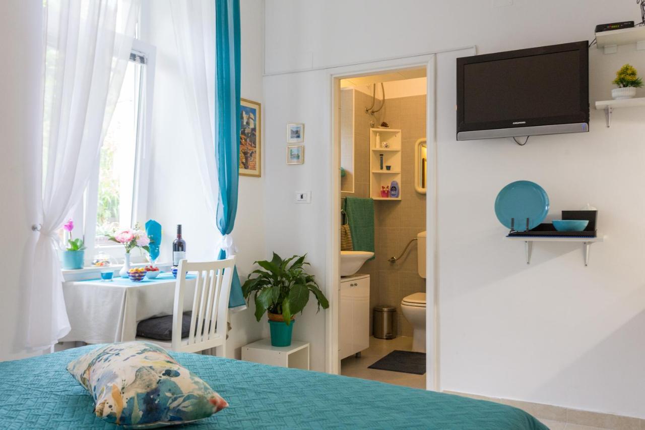 Elly Apartma *